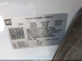 Chevrolet Trailblazer Fwd Ls KL79MMSL2SB166003 photo