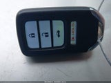 Honda Civic Si 2HGFC1E58KH707097 снимка