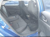 Honda Civic Si 2HGFC1E58KH707097 снимка
