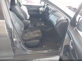 Nissan Rogue S Fwd 5N1AT2MT9LC796287 photo