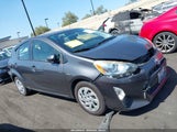 Toyota Prius C One JTDKDTB36G1126552 снимка
