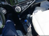 Toyota Prius C One JTDKDTB36G1126552 снимка