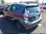 Toyota Prius C One JTDKDTB36G1126552 снимка
