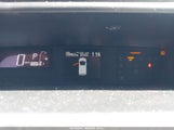 Toyota Prius C One JTDKDTB36G1126552 снимка