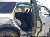 Ford Bronco Sport Big Bend 3FMCR9B63NRE16278 fotografie