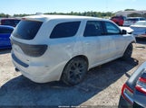 Dodge Durango Gt Rwd 1C4RDHDG3HC774853 снимка
