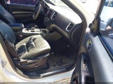 Dodge Durango Gt Rwd 1C4RDHDG3HC774853 снимка