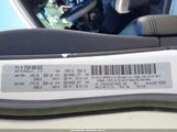 Dodge Durango Gt Rwd 1C4RDHDG3HC774853 снимка