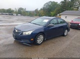 Chevrolet Cruze Ls 1G1PC5SH5B7251556 снимка