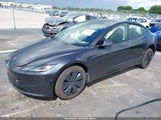 Tesla Model 3 Long Range Rear-Wheel Drive 5YJ3E1EAXSF993470 снимка