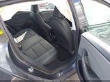 Tesla Model 3 Long Range Rear-Wheel Drive 5YJ3E1EAXSF993470 снимка
