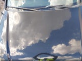 Honda Cr-V Ex JHLRD78853C039588 снимка