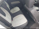 Chevrolet Equinox Ls 2GNALAEK7E6192650 снимка