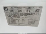 Chevrolet Equinox Ls 2GNALAEK7E6192650 снимка