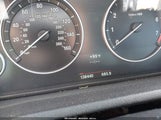 BMW X3 xDrive28I 5UXWX5C57CL729107 снимка
