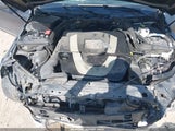 Mercedes-Benz C 300 Luxury 4Matic/Sport 4Matic WDDGF8BB8AR127074 fotografie