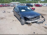 Mercedes-Benz C 300 Luxury 4Matic/Sport 4Matic WDDGF8BB8AR127074 fotografie
