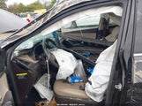 Hyundai Santa Fe Sport 2.4L 5NMZUDLB7HH008981 снимка