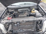 Ford F-150 Fx4/King Ranch/Lariat/Platinum/Stx/Xl/Xlt 1FTFW1EF6EFC51783 снимка