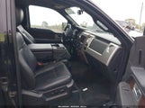 Ford F-150 Fx4/King Ranch/Lariat/Platinum/Stx/Xl/Xlt 1FTFW1EF6EFC51783 photo