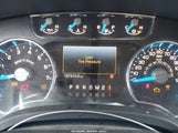 Ford F-150 Fx4/King Ranch/Lariat/Platinum/Stx/Xl/Xlt 1FTFW1EF6EFC51783 photo