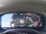 BMW X4 xDrive30I 5UX33DT07S9019942 photo