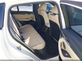 BMW X4 xDrive30I 5UX33DT07S9019942 fotografie