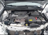 Toyota Camry Le 4T4BF1FK4ER401493 снимка