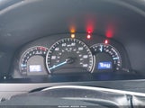 Toyota Camry Le 4T4BF1FK4ER401493 снимка