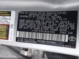 Toyota Camry Le 4T4BF1FK4ER401493 снимка