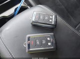 Jeep Grand Cherokee Altitude X 4X4 1C4RJHAG0RC165122 снимка