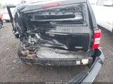 Jeep Patriot Sport/North 1C4NJRAB3GD595176 photo