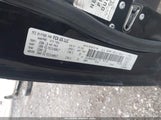 Jeep Patriot Sport/North 1C4NJRAB3GD595176 снимка