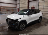 Kia Seltos S KNDEUCAA8R7592786 снимка