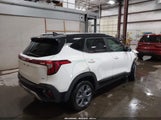 Kia Seltos S KNDEUCAA8R7592786 снимка