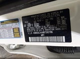 Kia Seltos S KNDEUCAA8R7592786 снимка