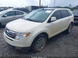 Ford Edge Limited 2FMDK39C78BA05938 photo