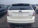 Ford Edge Limited 2FMDK39C78BA05938 снимка