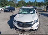 Chevrolet Equinox Lt 2GNAXKEV8K6261913 снимка