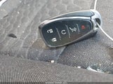 Chevrolet Equinox Lt 2GNAXKEV8K6261913 снимка