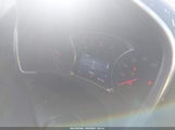 Chevrolet Equinox Lt 2GNAXKEV8K6261913 снимка