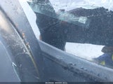 Chevrolet Equinox Lt 2GNAXKEV8K6261913 снимка