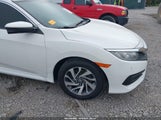 Honda Civic Ex 2HGFC2F7XJH566134 снимка