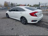 Honda Civic Ex 2HGFC2F7XJH566134 снимка