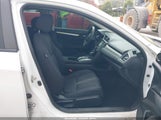 Honda Civic Ex 2HGFC2F7XJH566134 снимка