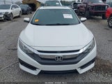 Honda Civic Ex 2HGFC2F7XJH566134 снимка