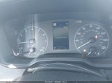 Toyota Corolla Le 5YFB4MDE7SP336392 снимка