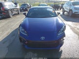 Toyota Gr86 Premium JF1ZNBE12R9752772 снимка