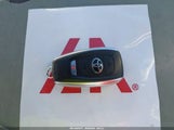 Toyota Gr86 Premium JF1ZNBE12R9752772 снимка