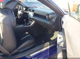 Toyota Gr86 Premium JF1ZNBE12R9752772 снимка